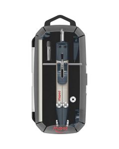 Šestar Maped Technical bow metal s produžetkom 5/1