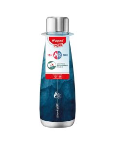 Termo boca Maped Picnik 500 ml Water
