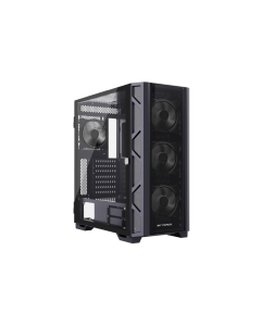 Cratos Apex CAD - Intel i9-14900K, 32GB DDR5, 1TB NVMe SSD, Nvidia RTX 5070 12GB, Windows 11 Professional