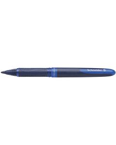 Roler Schneider One Business 0,6 mm, plavi S183003