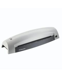 Plastifikator A3 Fellowes Lunar