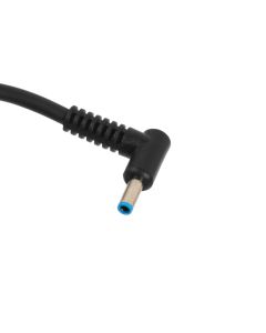 Green Cell PRO (AD141P) AC adapter 150W/19.5V 7.7A / 4.5mm-3.0mm, za HP ZBook 15 G3 G4 G5 G6 Omen 15-bs092nf