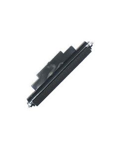 Valjak tintni Canon IR72, black; Print-Rite