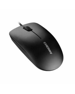 Cherry MC 1000 optički miš, crni