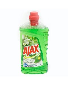 Sredstvo za čišćenje Ajax 1000 ml
