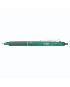 Roler Pilot Clicker BLRT-FR7-G zeleni
