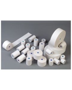 Ading rola 44 mm / 60 m termo, Nano