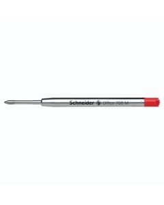 Uložak za kemijsku olovku Schneider 708 S7082 crveni