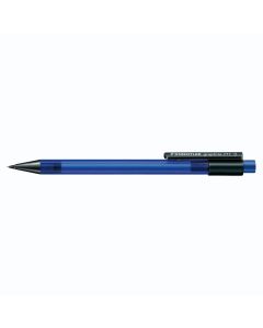 Tehnička olovka 0,5 Staedtler 777 05-3 plava