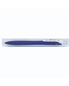 Tehnička olovka Pilot, Rexgrip Begreen, HRG-10R-BG-L, 0,5 mm, plava