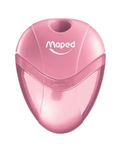 Šiljilo Maped I-gloo jednostroko