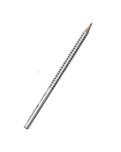 Grafitna olovka Faber Castell Grip 2001 HB