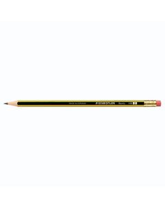 Grafitna olovka Staedtler Noris 122 HB