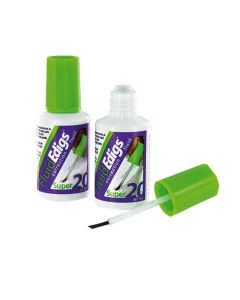 Korektor u bočici Edigs, Super 20, 20 ml