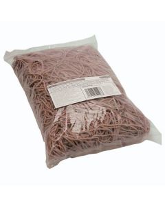 Gumice za spise 80 mm, 1 kg, Maped