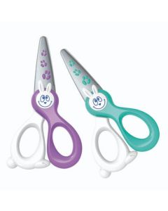 Škare Maped kidicut 12 cm 137702