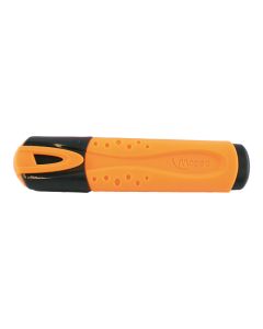 Tekstmarker Maped, Classic, 1-5 mm, narančasti