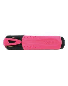 Tekstmarker Maped, Classic, 1-5 mm, rozi