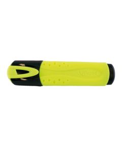 Tekstmarker Maped, Classic, 1-5 mm, žuti