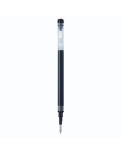 Uložak za roler Pilot, BLS-VB7-RT-B, 0,35 mm, crni