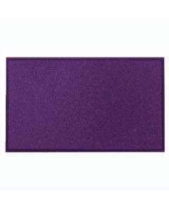 Jastućić za žig Trodat 6/4926 violet