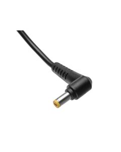 Green Cell (AD01P) PRO Punjač/Adapter 60W, 19V/3.42A, 5.5mm-1.7mm