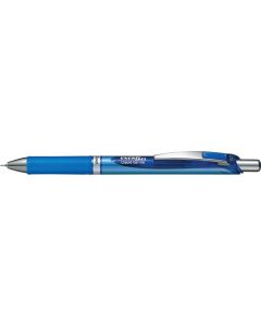 ROLER ENERGEL R 05 PLA.BLN75-C