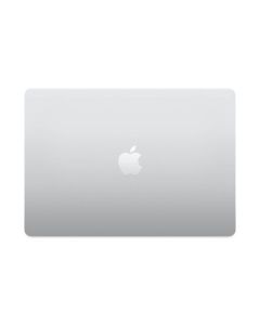 Apple Macbook Air 13.6" SILVER, M5 10C CPU/10C GPU, 24GB, 1TB-CRO