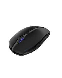 Cherry GENTIX BT optički miš, crni