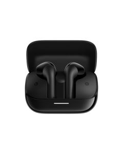 Anker slušalice SOUNDCORE, K20i, In-ear, Bluetooth, crne