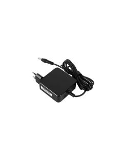 Green Cell PRO (AD25P) AC adapter 65W, 19V/3.42A, 5.5mm-2.5mm za Asus R510C R510L R556L X550C X550L Toshiba Satellite C650 L750