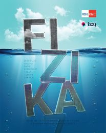 FIZIKA 7; udžbenik za istrazivačku nastavu fizike u sedmom razredu osnovne škole