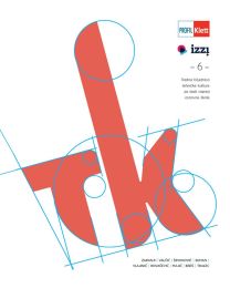 TK 6; (KUTIJA) radni materijal za izvođenje vježbi i praktičnog rada iz tehničke kulture za šesti razred osnovne škole