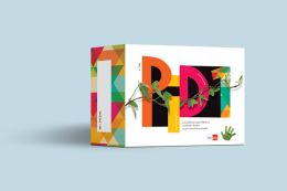 PID 1 Pitam, Istražujem, Doznajem; (KUTIJA) (inter)aktivna radna bilježnica iz prirode i društva za prvi razred osnovne škole