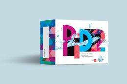 PID 2 Pitam, Istražujem, Doznajem; (KUTIJA) (inter)aktivna radna bilježnica iz prirode i društva za drugi razred osnovne škole