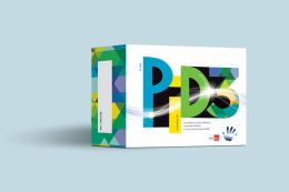 PID 3 Pitam, Istražujem, Doznajem; (KUTIJA) (inter)aktivna radna bilježnica iz prirode i društva za treći razred osnovne škole