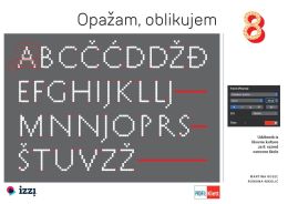 OPAŽAM, OBLIKUJEM 8; udžbenik iz likovne kulture za 8. razred osnovne škole