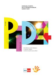 PID 4 Pitam, Istražujem, Doznajem; (KUTIJA) (inter)aktivna radna bilježnica iz prirode i društva za četvrti razred osnovne škole