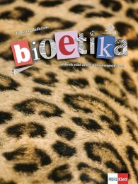 BIOETIKA; udžbenik etike za 3. razred srednjih škola