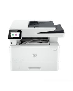 HP LaserJet Pro MFP 4102dw Print/Copy/Scan pisač, 1200x1200 dpi, 40str/min, USB/G-LAN/Wi-Fi