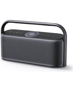 Anker Soundcore Motion X600 prijenosni BT5.0 zvučnik, 50W, IPX7, 12h, crni, A3130011