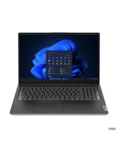 Lenovo V15 G4 IRU 15.6" FHD, Intel Core i3-1315U, 16GB DDR4, 512GB SSD, Intel UHD, WiFi/BT, Win 11 Pro (83A1006XSC-W11P)
