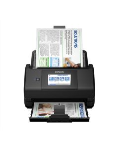 Epson WorkForce ES-580W skener (B11B258401)