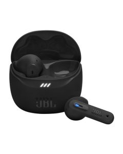 JBL Tune Flex 2 TWS BT5.2 bežične slušalice, crne