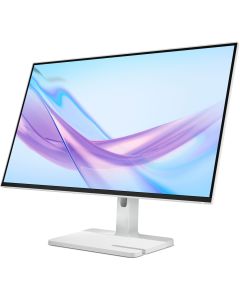 LENOVO L27q-4A 27inch IPS QHD 16:9 100Hz 350cd/m2 1ms 2xHDMI 1xDP Cloud Grey 3Y