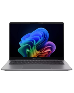 Asus ExpertBook PM3606CKA-MB0391, 16" FHD, AMD Ryzen AI 5 330, 32GB DDR5, 1TB SSD, AMD Radeon, Win 11 Pro