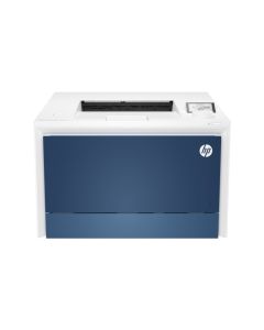 HP Color LaserJet Pro 4202dn A4 pisač, 600×600dpi, 33/33 str/min. b/c, 512MB, USB/LAN