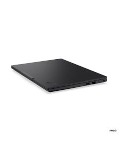 Lenovo ThinkPad E14 G7 14" WUXGA, AMD R7 250, 16GB DDR5, 512GB SSD, AMD Radeon, WiFi6/BT, Win 11 Pro + 3Y (21T0005LSC-W11P)