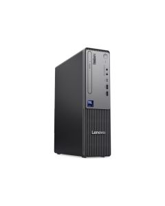 Lenovo ThinkCentre NEO 50s Gen 6, Intel Core Ultra 7 265, 16GB DDR5, 1TB SSD, 7xUSB, tipk./miš, WiFi/BT, Win 11 Pro + 3Y (13DM002FCR-W11P)