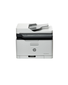 HP Color Laser MFP 179fnw Print/Scan/Copy/Fax A4 pisač, 18/4 str/min. c/b, 600dpi, USB/LAN/WiFi